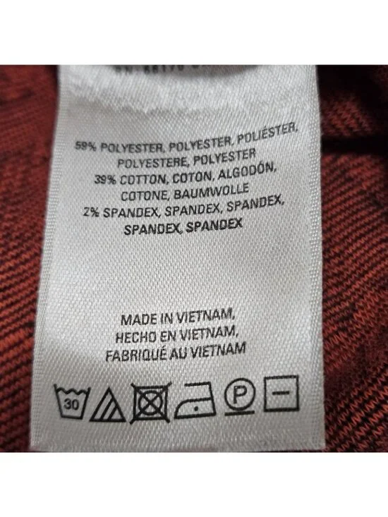 Maeve Anthropologie Multicolor Leopard Back Zip Straight Knee Length Skirt XS - Picture 4 of 11